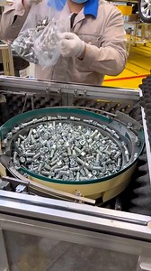 1K views | Hub nut easy installation process. | Machinery Magazine | Facebook