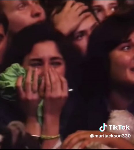 Michael Jackson Heal The World - Live in Bucharest 1992