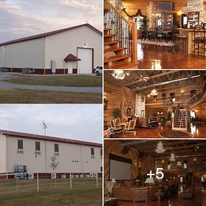 How to Build a Steel Building Home