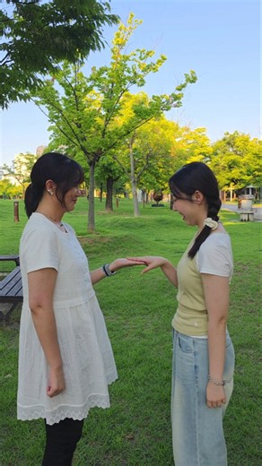 BOY MEETS GIRL in Daejeon🌳🍞 #NCTWISH #BOYMEETSGIRL