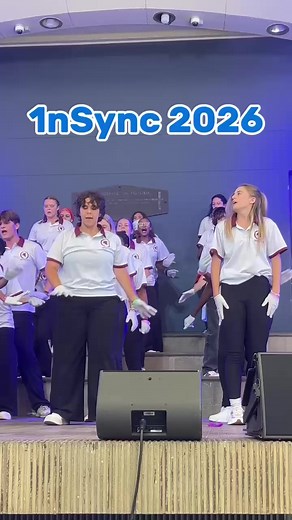 Insync 2026: First-Year Concert Showdown at UP