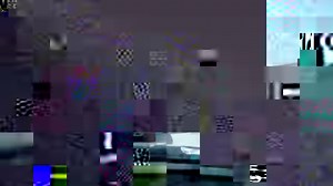 7.5K views · 124 reactions | Every Thursday, dive into cases where every minute matters! THIS THURSDAY, catch new episodes of The First 48 at 8/7c, followed by an ALL-NEW season of Interrogation Raw, only on A&E. | Crime & Investigation on A&E | Facebook