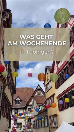 Book Swap, Basketball und Linux Install Party: Es ist wieder einiges los am Wochenende in Tübingen. Eine Übersicht. 👉 Alle weiteren Highlights und Termine findet ihr auf swp.de/los-gehts. Haben wir ein Event übersehen? Dann schreibt es gerne in die Kommentare! ❤️ 🎥 Video: @i.si.peasy #tagblatt #swpde #losgehts #wasgeht #party #feiern #kultur | Schwäbisches Tagblatt Tübingen