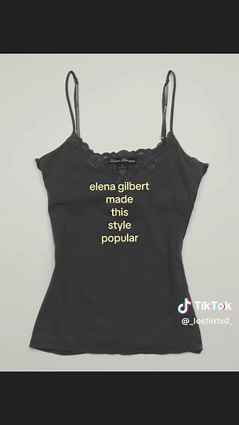#2000sfashion#elenagilbert#fyp#viral#xyzbca | 2000's fashion style