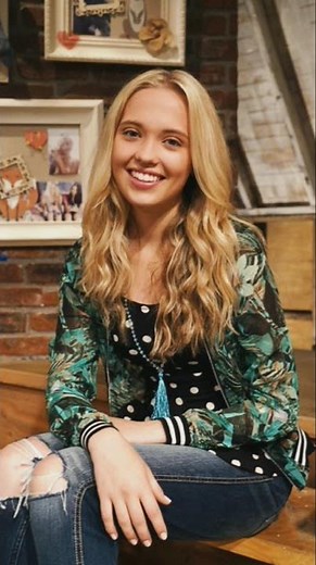 Disney Best friends whenever shelby edit