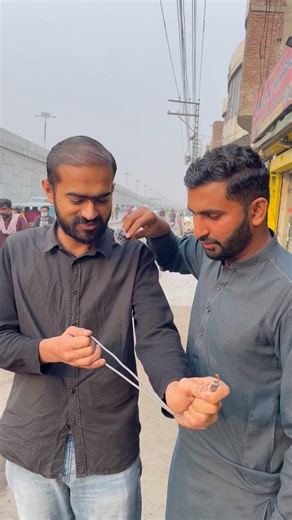 ￼ cable crack challenge