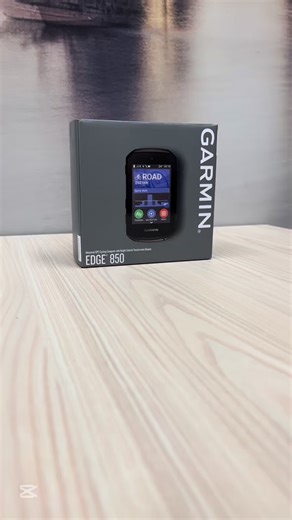 Trek Bikes Carindale | BRAND NEW!! 🔥GARMIN 850 EDGE🔥 the newest generation in the Garmin’s 800 series bicycle computer line up! ——— this is a compact GPS cycling... | Instagram
