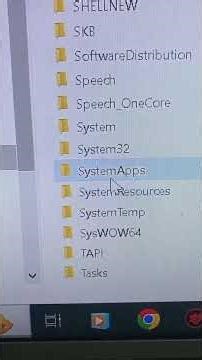 La barra de búsqueda NO FUNCIONA en Windows 10 - Asi se soluciona