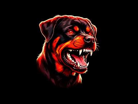 "AGRESIVO" Base de rap Agresivo | Instrumental de rap agresivo | Pistas de rap agresivo