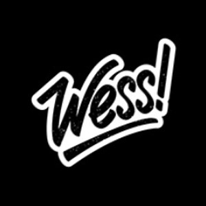 WessAlmighty - Twitch