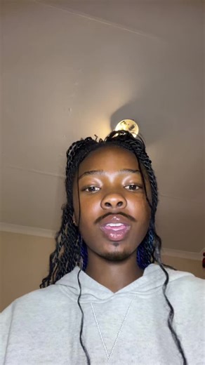 Essential Stationery Items You Must Have