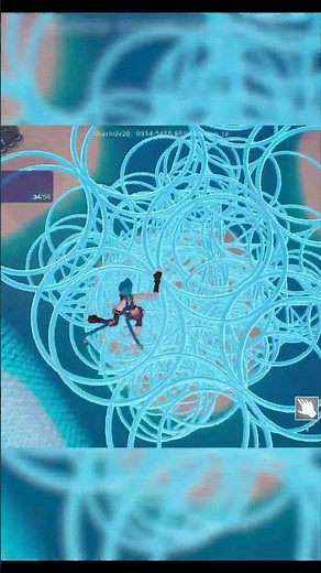 Leap Into Adventure! 🌟 Cool Dropper & DeathRun Unleashed!