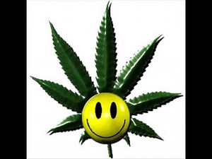 Pan Head Punny Printer YouTube