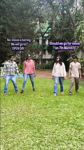 IISc CSA Open Day 2026 | 7th March 2026