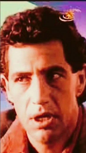 Stephan Remmler - Keine Sterne in Athen 1987