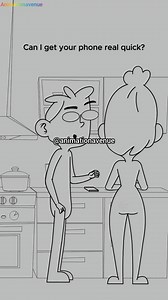 208K views · 622 reactions | Whats Your Passcode (Animation Memes) #facbookreels #fbreels #trend #trendingreelsvideo #viralreels #funnyreels #commedy #memes #animation #animationmemes #foryou #foryoupage #typ #viral #Bangladesh #usa #uk #FacebookContestReels | Animation Avenue | Facebook