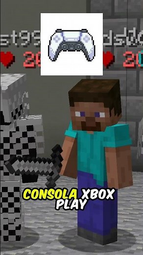 Encontré la Facción Más Famosa de Todo Minecraft 😱🔥MOON GANG