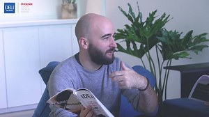 德国凤凰设计工作室：不凡的设计，不凡的Team