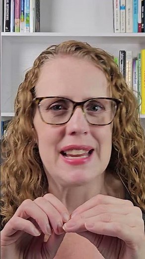 8 Hours of Sleep. Still Exhausted?