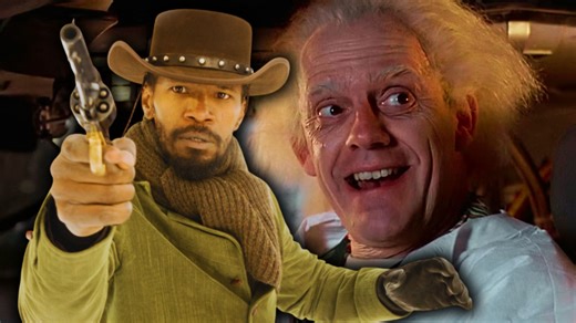 7 More Actors Who Played The Same Character In Different Movies