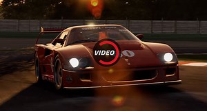 Project Cars 2 Drops E3 Trailer Ahead Of September Debut | Carscoops