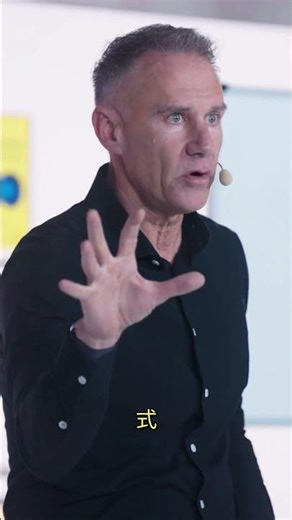 为什么每个人都需要做基因甲基化检测