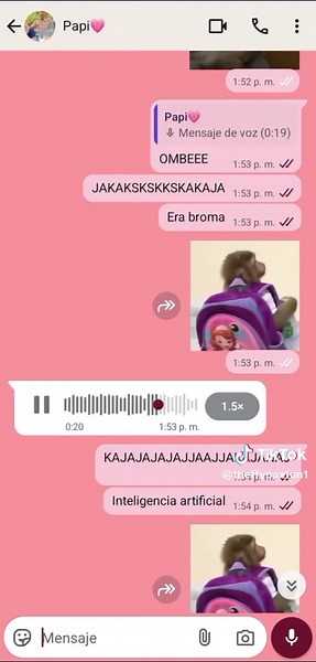 Chistes Graciosos Costeños y Momentos de Humor