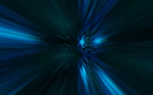 Matrikon Data Broker - OPC UA数据科技