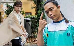 MAD Lions vs Evil Geniuses League of Legends Worlds 2022: Head-to-head, livestream details, and more