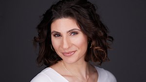 5 Tips to Radically Improve Your Headshots