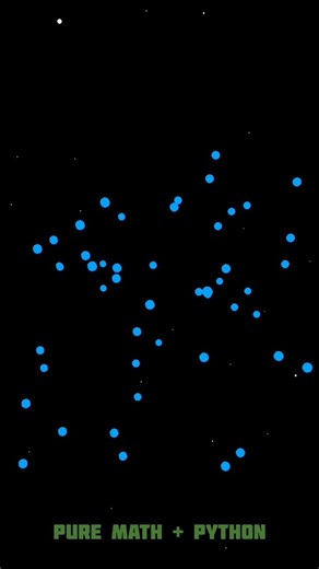 I coded this Neon Engine on a 14yo PC 🖥️🐍.@explosionrazorgames #banku