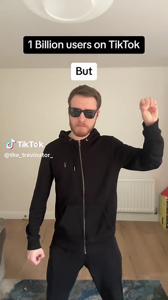 🥇 🥈 🥉 take a 🪑 #tryandcomment #the_trevinator #teaminfinity🤍 #trend #viral #foryou