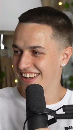 Teachers hide cameras under the desk.. #shorts