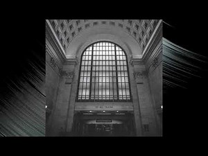 Shellac - To All Trains (2024) [Full Album]