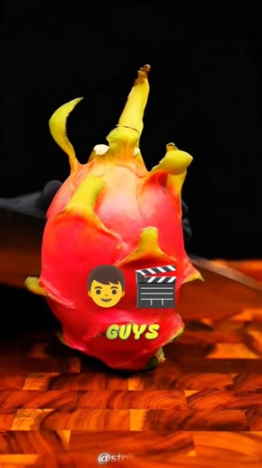 Why Small Creators Are Not Getting Support 😔 | Reality of YouTube Growth #support #asmr