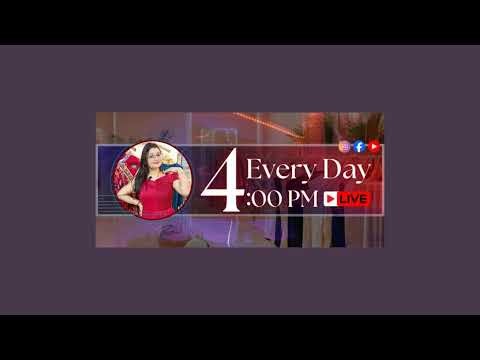 🔥 Hello Summer – Style LIVE Sale!