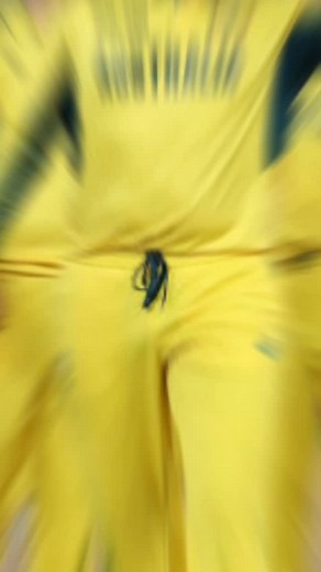 278K views · 6.7K reactions | Wake up at 5 AM and save the Aussie board together | Theuncapped Indiana | Facebook