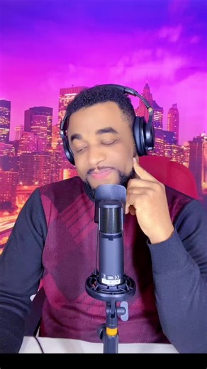 Hilarious Fails Compilation You Can't Miss