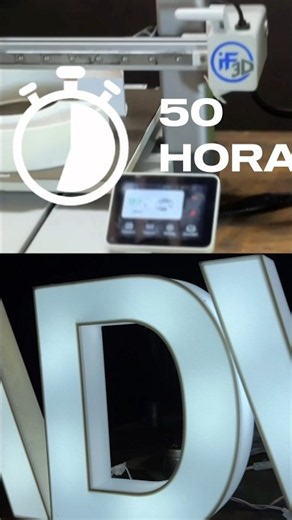 DINHEIRO com impressão 3D? Testei 2 produtos !