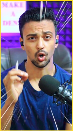 56K views · 2K reactions | 3 "Powerful Music" to do Deep Work/ Study for next 2-3 hours律 #focus #focusmusic #shivmantra #417hz #ambientmusic #deepfocus #focused #growth #success #adityarajkashyap | Aditya Raj Kashyap | Facebook