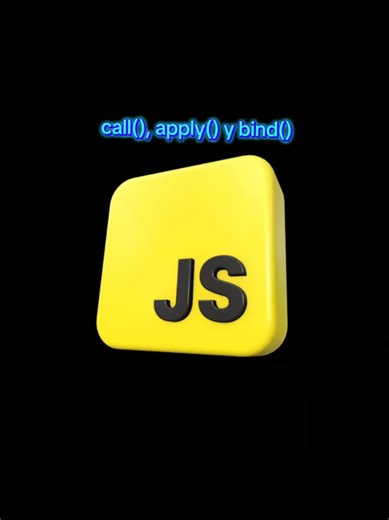 Videos de Charles Roots Dev (@charles_roots_dev) con “Abran Paso - Alemán & Gera MX”