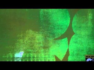 Total drama pakitew island sugar farted scene