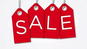 Black Friday Perk Code! Enter the code SALE in the Perk app to earn instant free points! Download the Perk app: http://bit.ly/Perk_FB | Perk