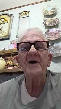 Daily text for Saturday February 7th