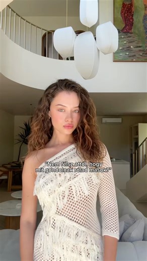 Nem félek attól, hogy mások mit gondolnak 💭 | Szabadság & önbizalom #mindset #önbizalom #growth