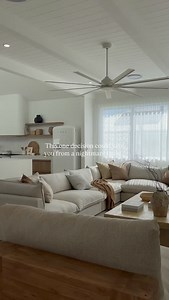 One wrong move… and you could be stuck with delays, surprise costs, or worse, a builder who ghosts you halfway through the job 😬 Before you fall for the flashy display home or ‘free upgrade’ promo, do this: slow down and take the time to research. Because the right builder? They’ll help bring your dream home to life without the budget blowouts or sleepless nights. That’s why we created the Builder Bundle Toolkit: everything you need to confidently choose the right builder before you sign anythi