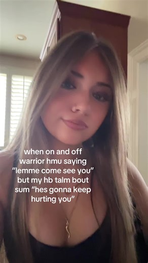 not ab to sell this bag #virał #fypシ #foryoupage #blowthisaccountup | me and my hb