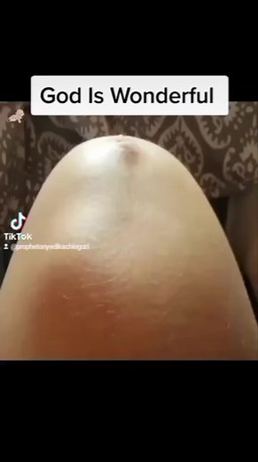 Archangel Of Intervention Ministries on Reels