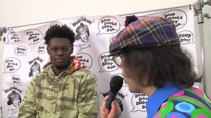 11K views · 1.1K reactions | Who are you rapper compilation part 3 | GANG | Facebook