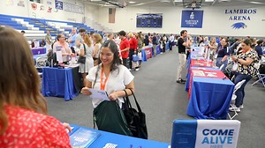 1.1K views · 33 reactions | ️ Four days. Nearly 600 guests. Countless moments of connection. Hartwick College was proud to host the 47th Annual #NYSACAC Conference — a celebration of community, purpose, and progress in college admissions. From powerful keynotes to fireworks on Oyaron Hill, #NYSACAC2025 was one for the books.  #NYSACAC #hartwickcollege | Hartwick College | Facebook